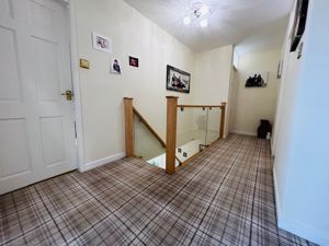 Photo 26- click for photo gallery